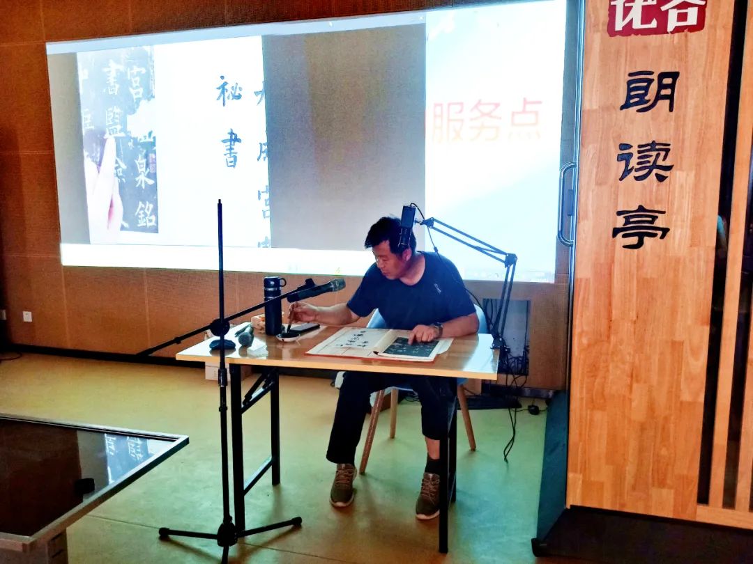 微信图片_20220716101734 微信图片_20220716101734.jpg?v=1763552867248