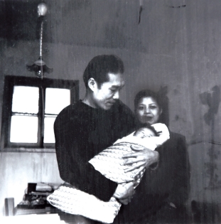 pagenumber_ebook=65,pagenumber_book=59