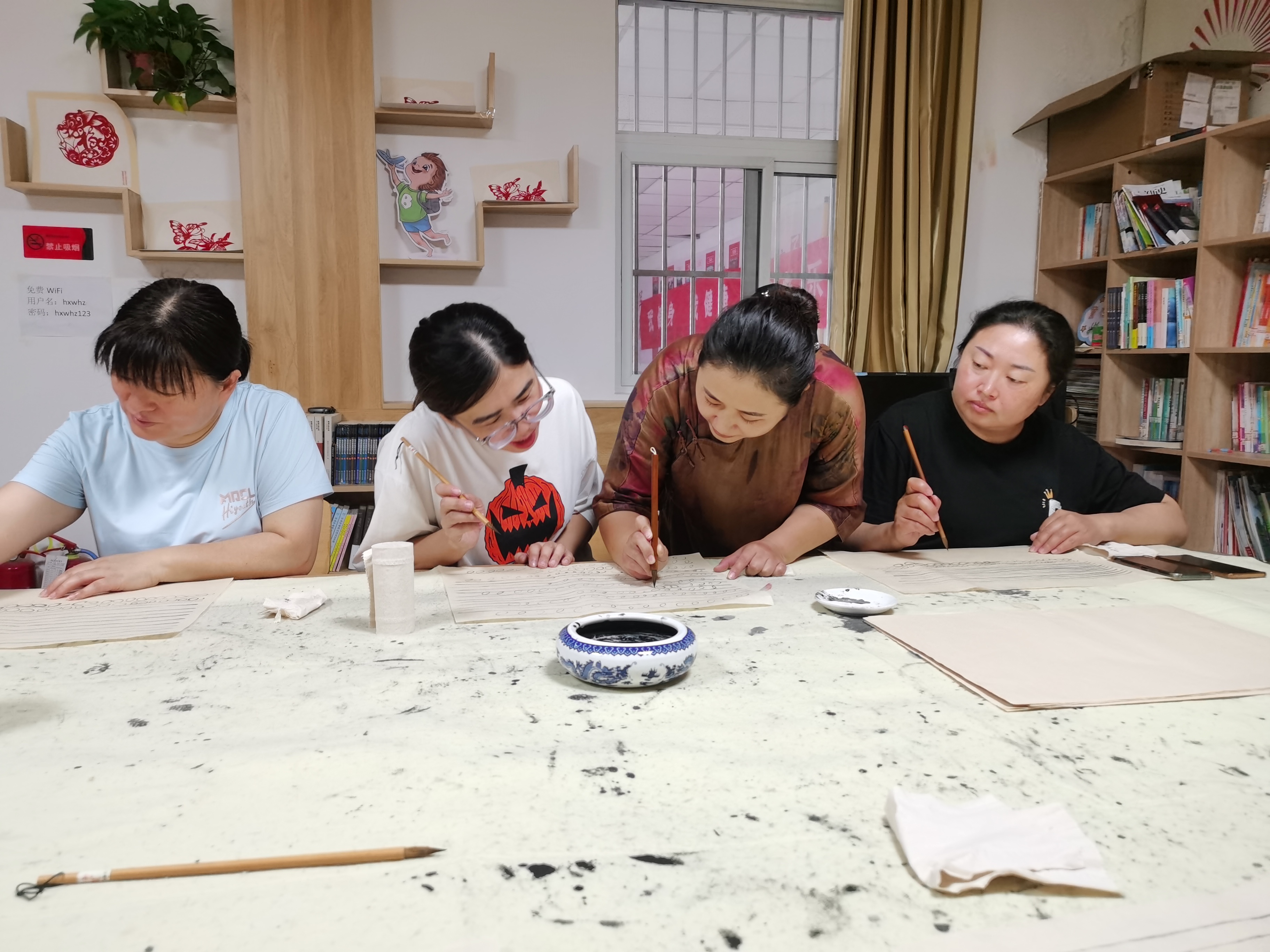 微信图片_20240923095305 微信图片_20240923095305.jpg