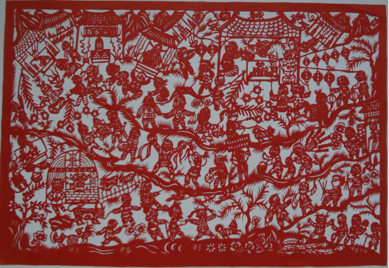 赶庙会 赶庙会.png?v=1764875482570