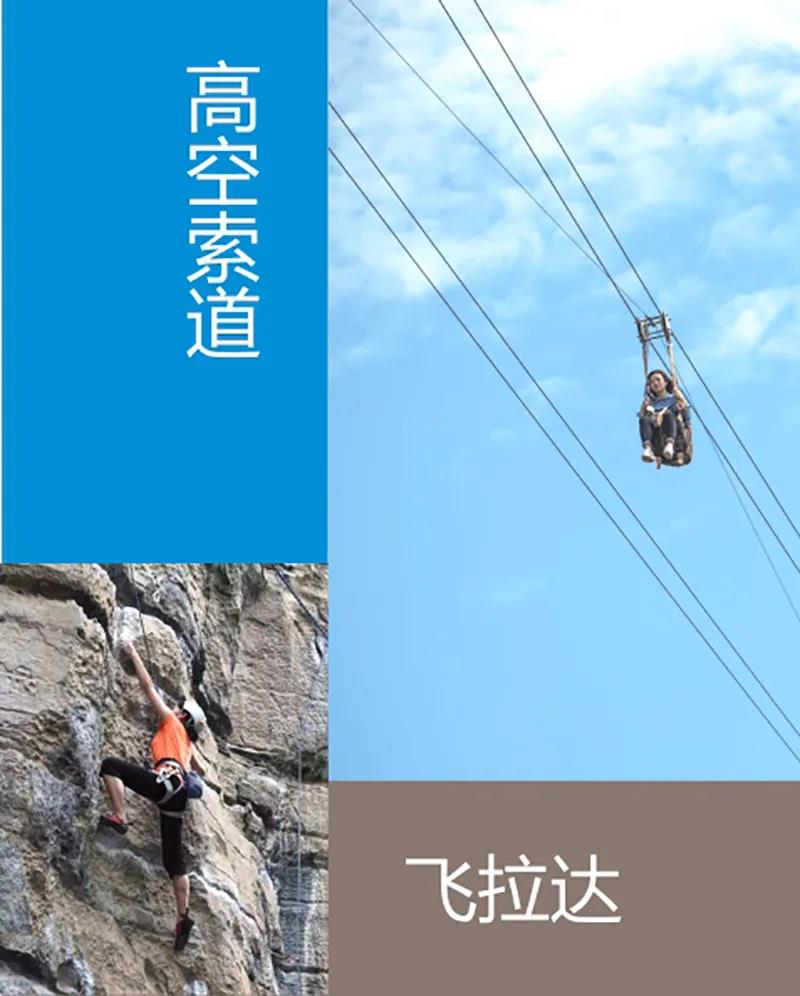 微信图片_20210923155703 微信图片_20210923155703.jpg