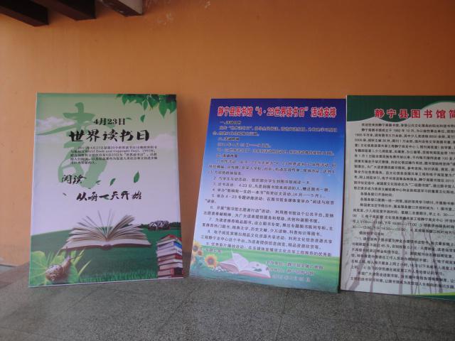 20170508111719_vpo06bowm9 20170508111719_vpo06bowm9.jpg?v=1764860784922