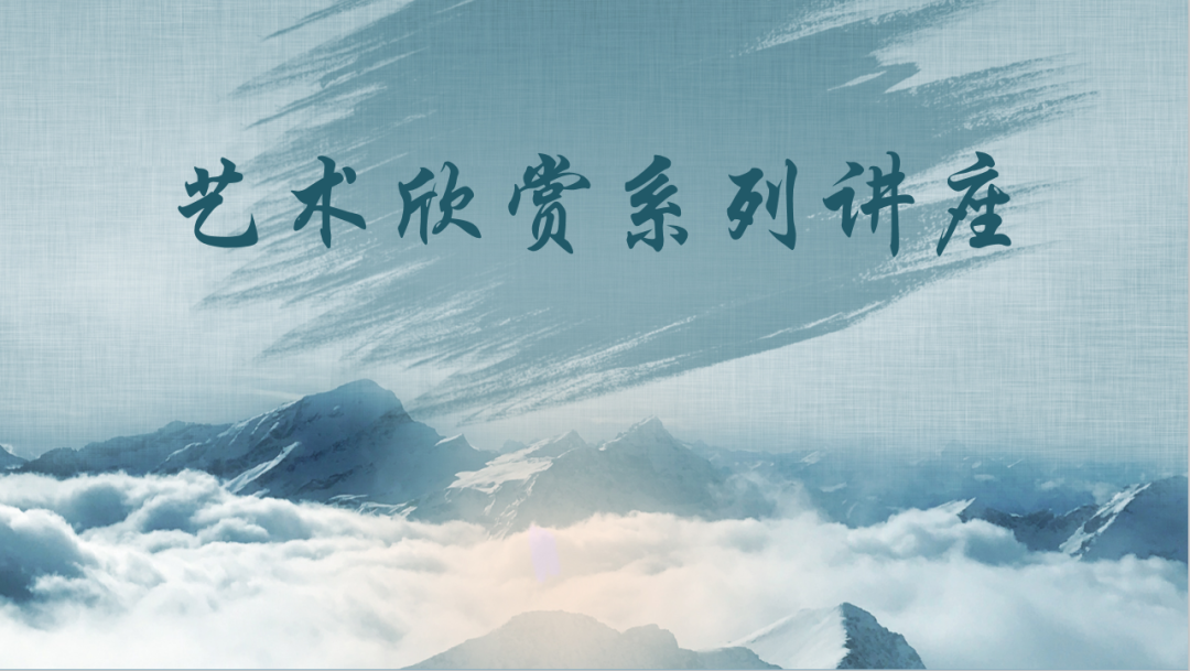 image image.png?v=1762349261942