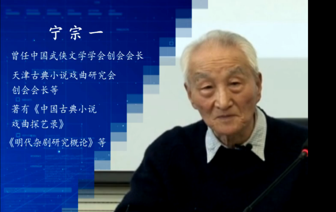 image image.png?v=1762323966724