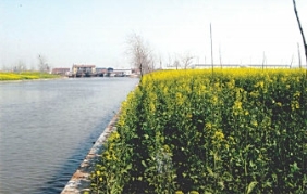 pagenumber_ebook=93,pagenumber_book=78