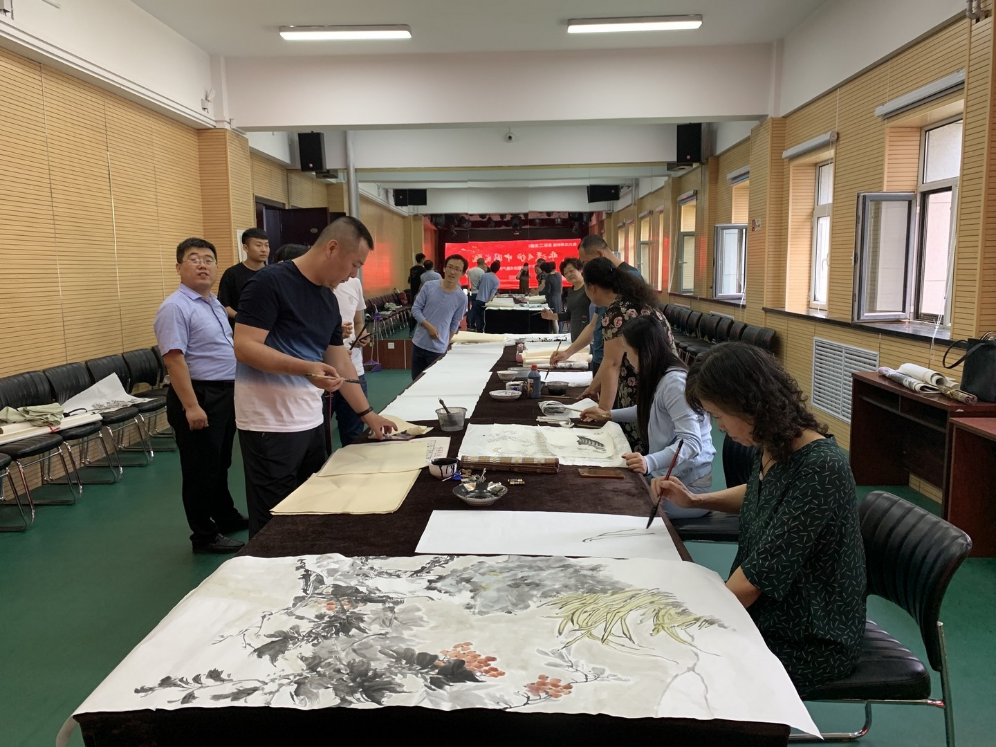 微信图片_20200615092810