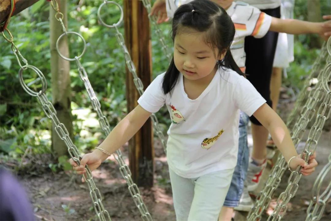 微信图片_20200712120334 微信图片_20200712120334.jpg