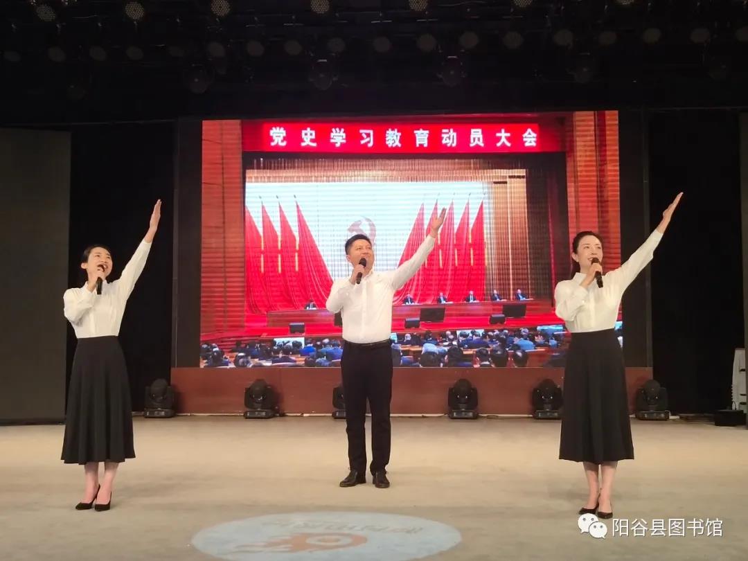 微信图片_20210413102258