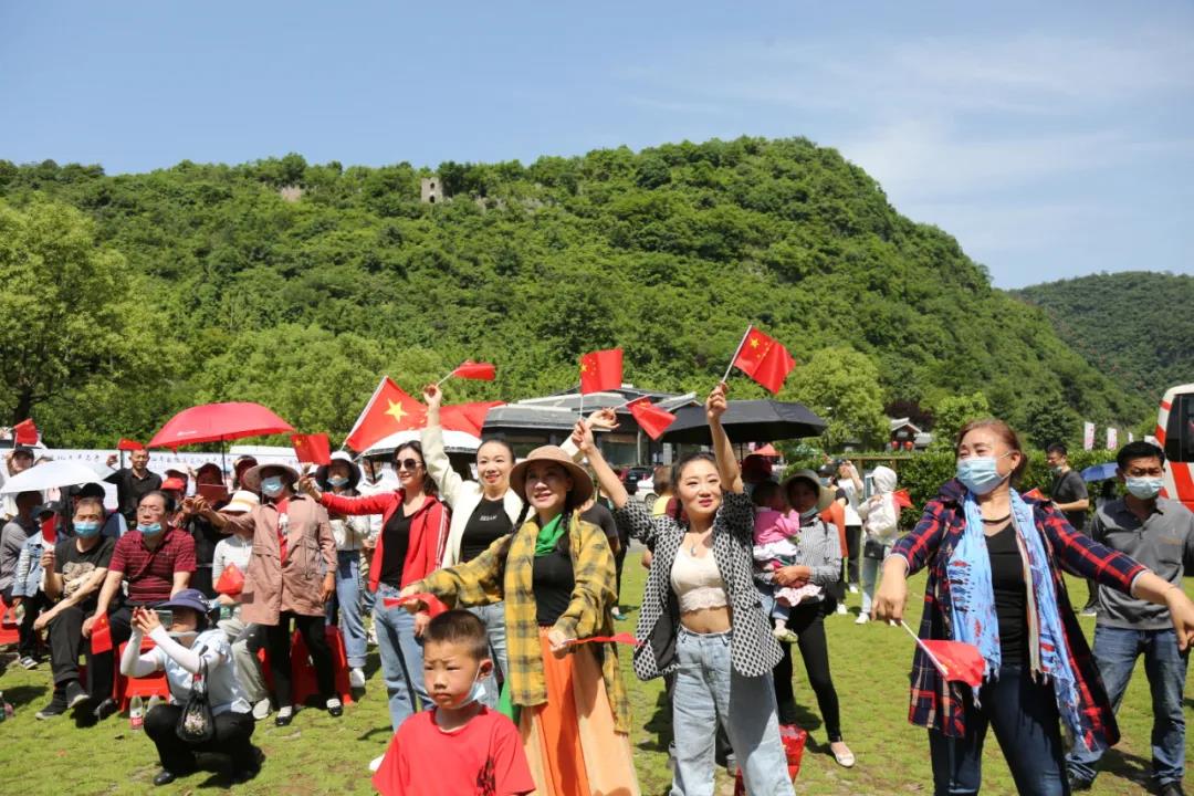 微信图片_20210602153610 微信图片_20210602153610.jpg