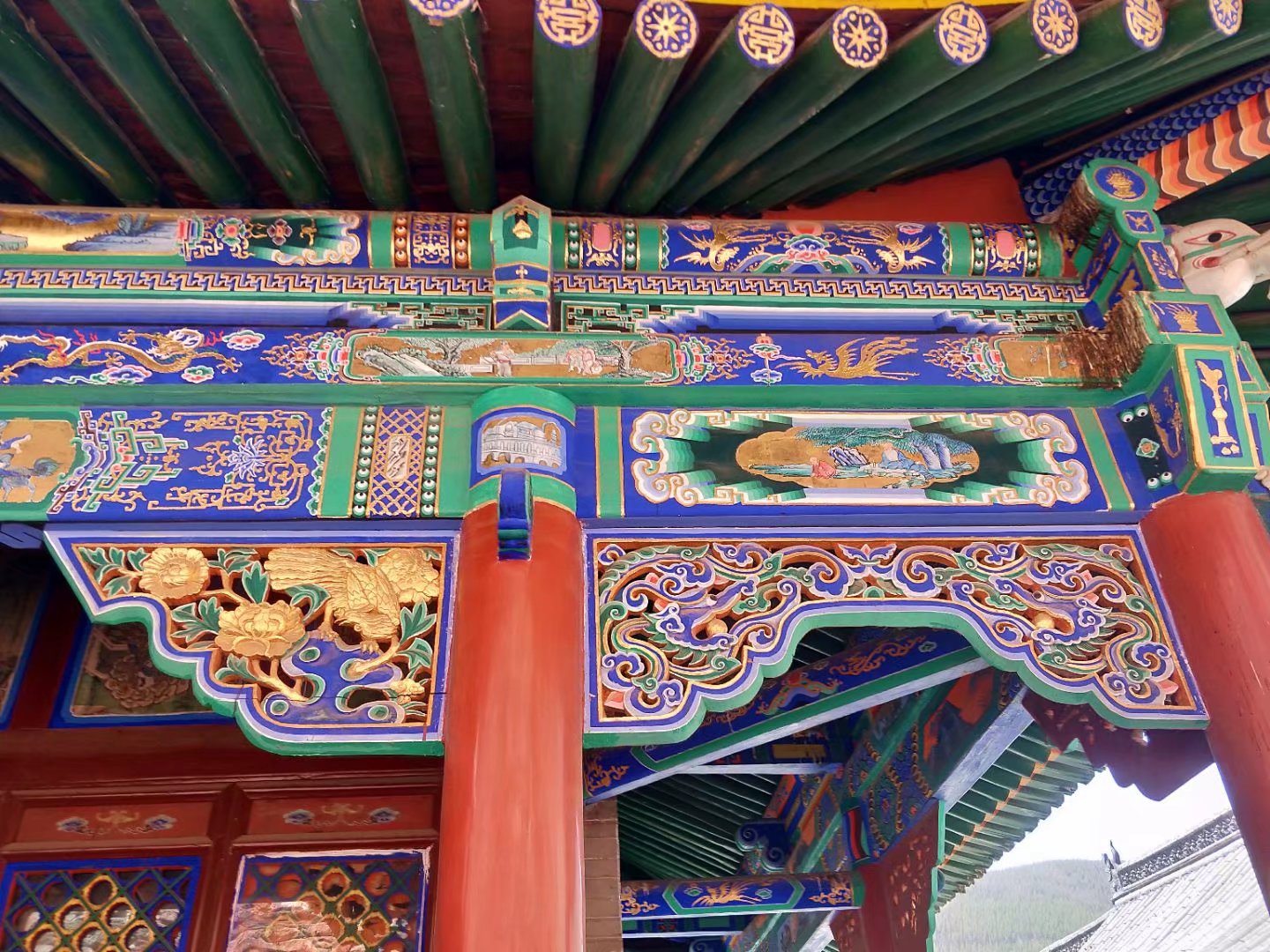 c571880d4bb6dc8df8679304c2c1f8c c571880d4bb6dc8df8679304c2c1f8c