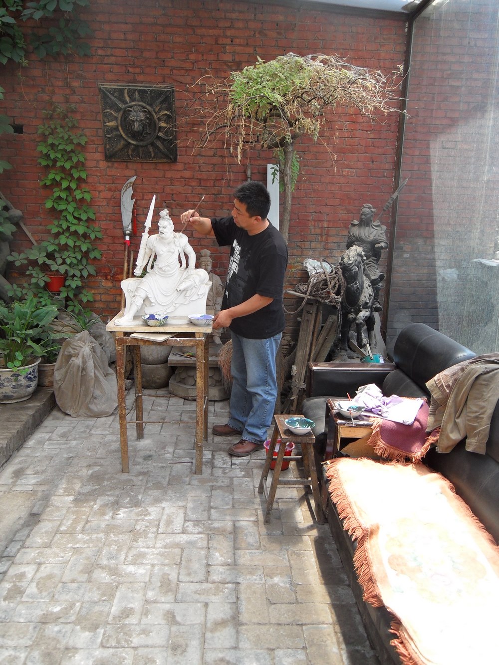 Sam_2066 (复制) Sam_2066 (复制).jpg