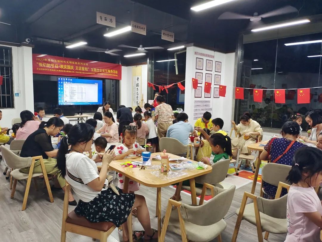 2740340dccb824fd482c76939de9e57c 2740340dccb824fd482c76939de9e57c.jpg?v=1765737022027