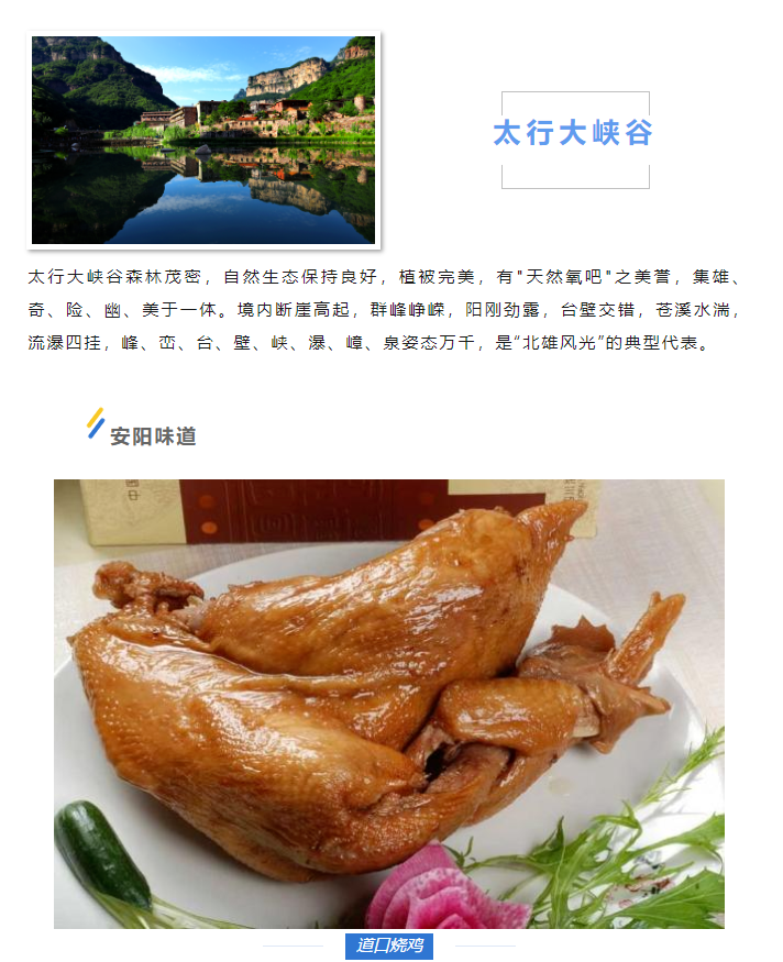 image.png?v=1750231063046