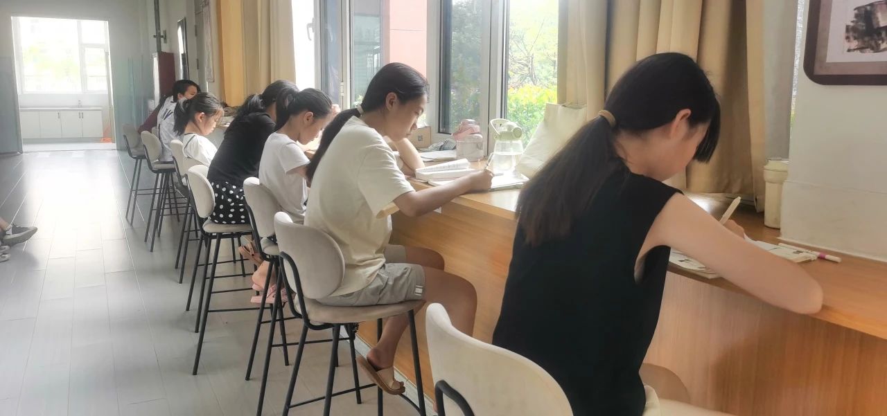 微信图片_20240725150228 微信图片_20240725150228.jpg