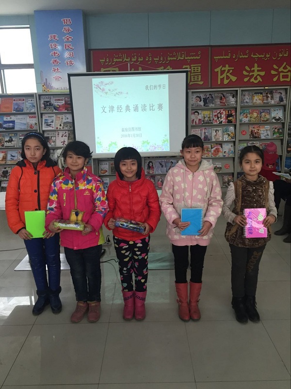 20170527185007_7fylffl7lv 20170527185007_7fylffl7lv.jpg?v=1765697448055