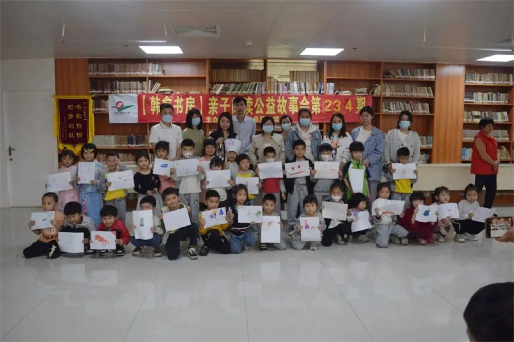 图片10.png?v=1746237664126