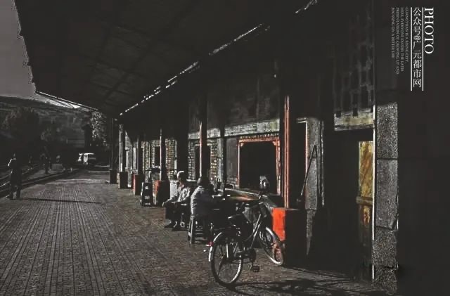 IMG_1440(20200417-111243) IMG_1440(20200417-111243).jpg?v=1765781105416