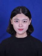 2018050355349961 2018050355349961.jpg?v=1764820437373