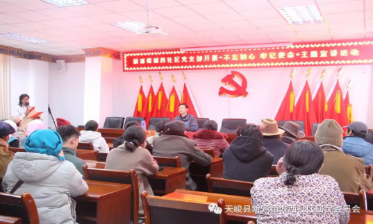 image image.png?v=1765700877913