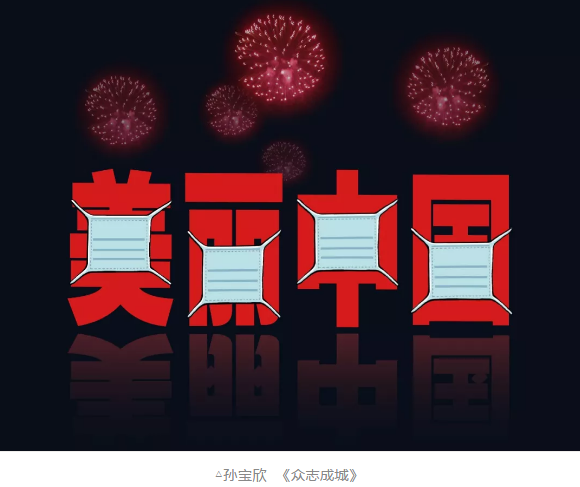 image image.png?v=1784605933163