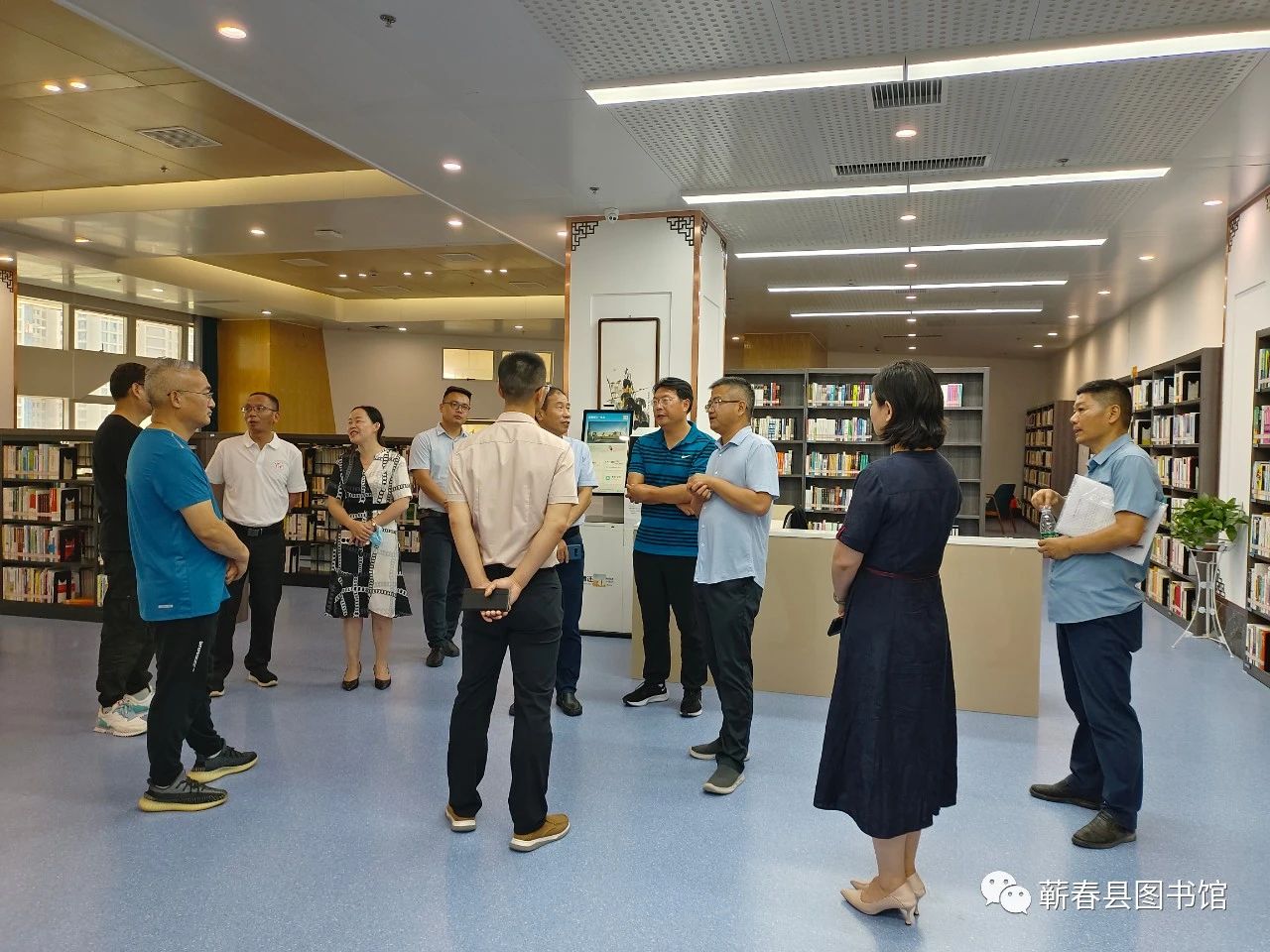 fdd1f3d1633935c76f6e98c87e12b191 fdd1f3d1633935c76f6e98c87e12b191