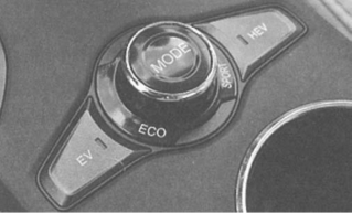 pagenumber_ebook=169,pagenumber_book=160