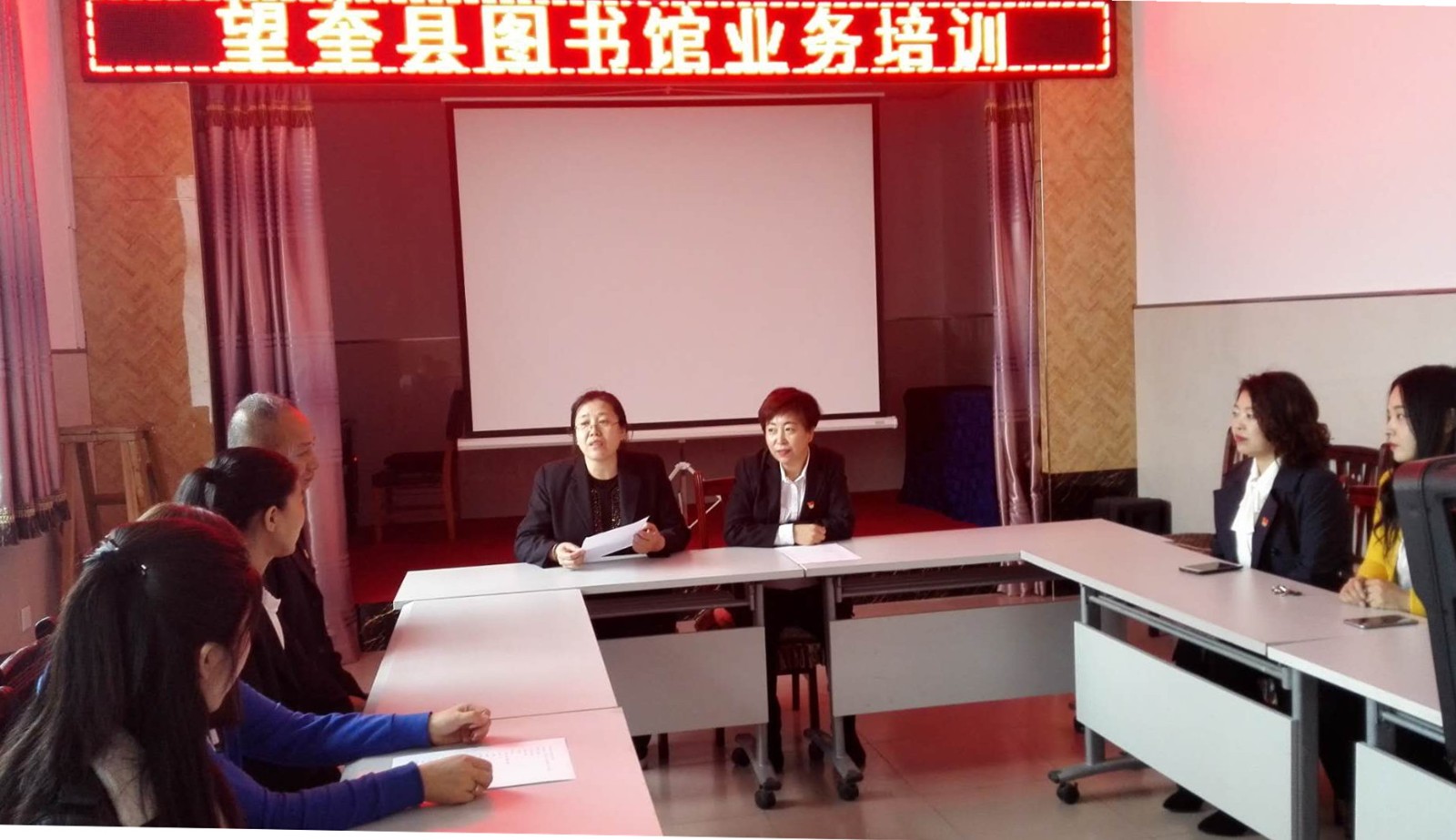 微信图片_20180413085838_副本