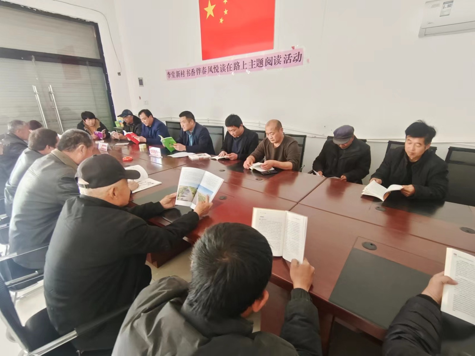 微信图片_202303151626271