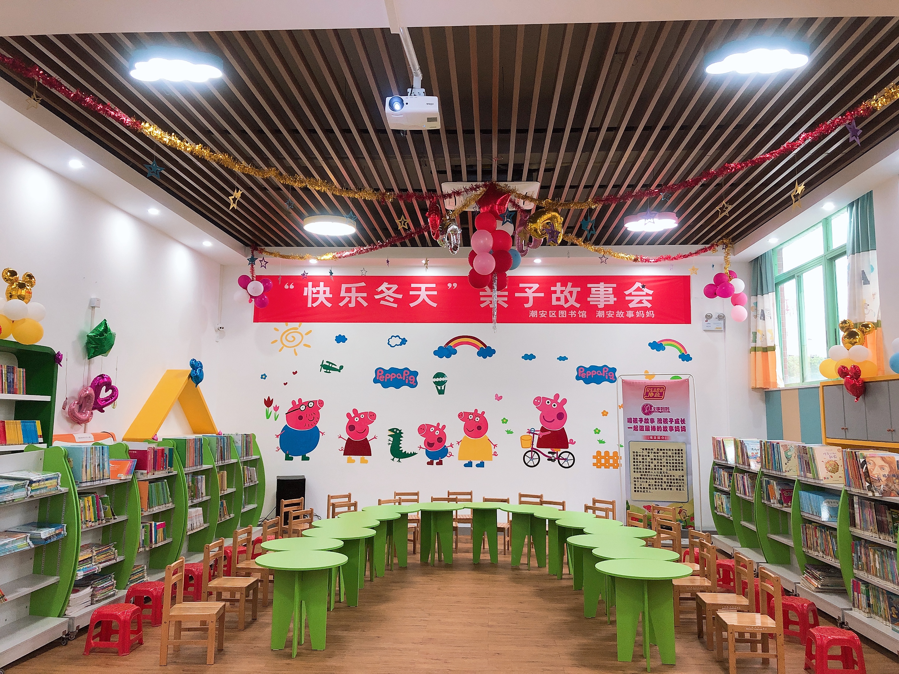 IMG_8507 IMG_8507.jpg?v=1762673576512