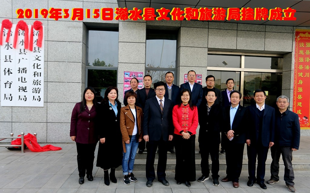 D17W0108_副本_副本