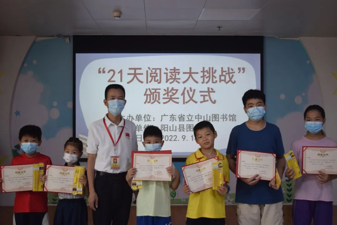 图片3.png?v=1746189738653