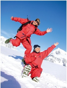 无标题.jpg?v=1764283010352