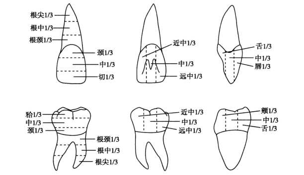 pagenumber_ebook=21,pagenumber_book=12
