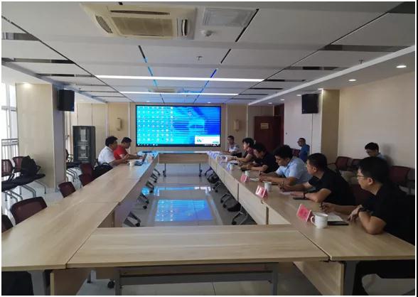 微信图片_20200817101718 微信图片_20200817101718.jpg