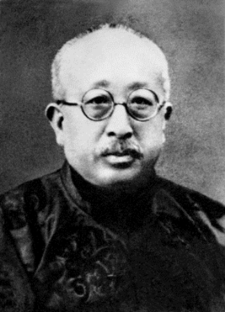 pagenumber_ebook=20,pagenumber_book=20