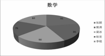 pagenumber_ebook=169,pagenumber_book=158