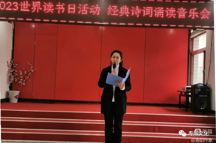 386eccac95a1c63ed75e545e6d73f227_640_wx_fmt=jpeg&wxfrom=5&wx_lazy=1&wx_co=1 386eccac95a1c63ed75e545e6d73f227_640_wx_fmt=jpeg&wxfrom=5&wx_lazy=1&wx_co=1.jpg