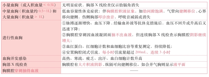 pagenumber_ebook=199,pagenumber_book=180