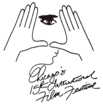 pagenumber_ebook=82,pagenumber_book=75