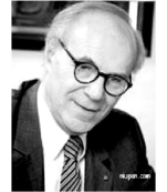 pagenumber_ebook=148,pagenumber_book=148