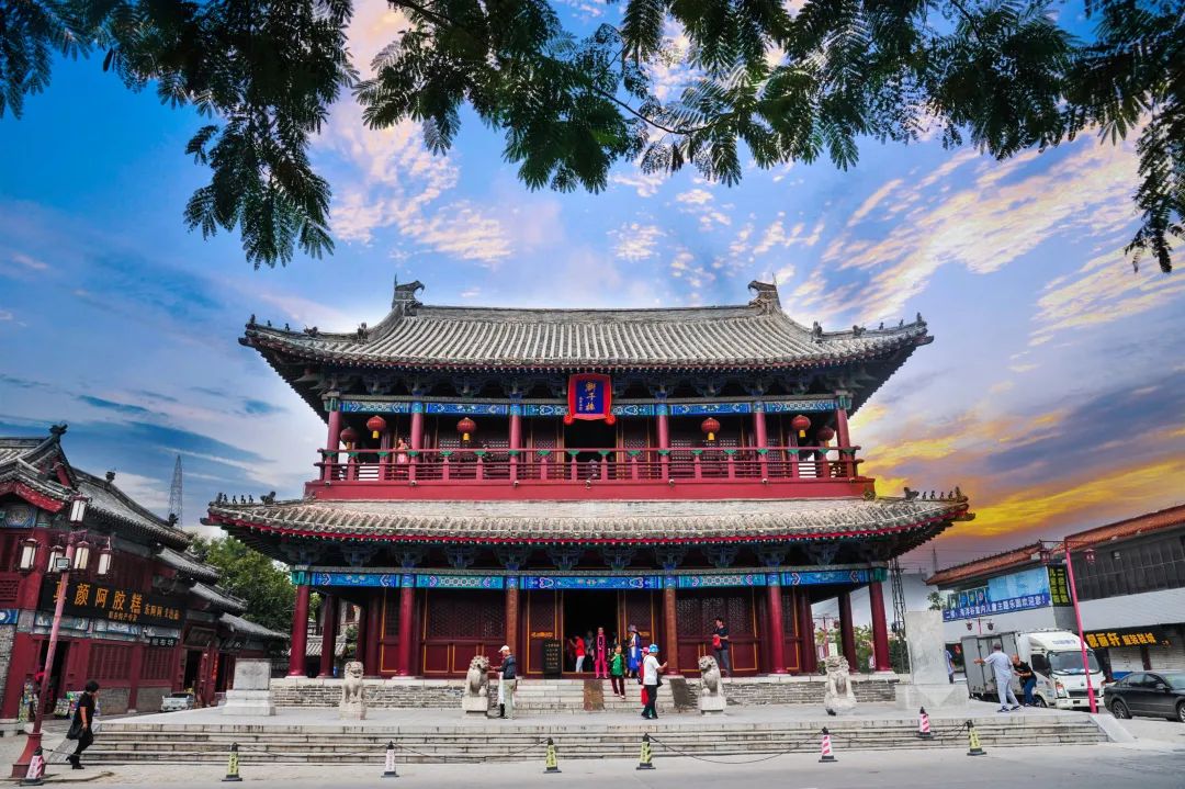 微信图片_20220225085301 微信图片_20220225085301.jpg