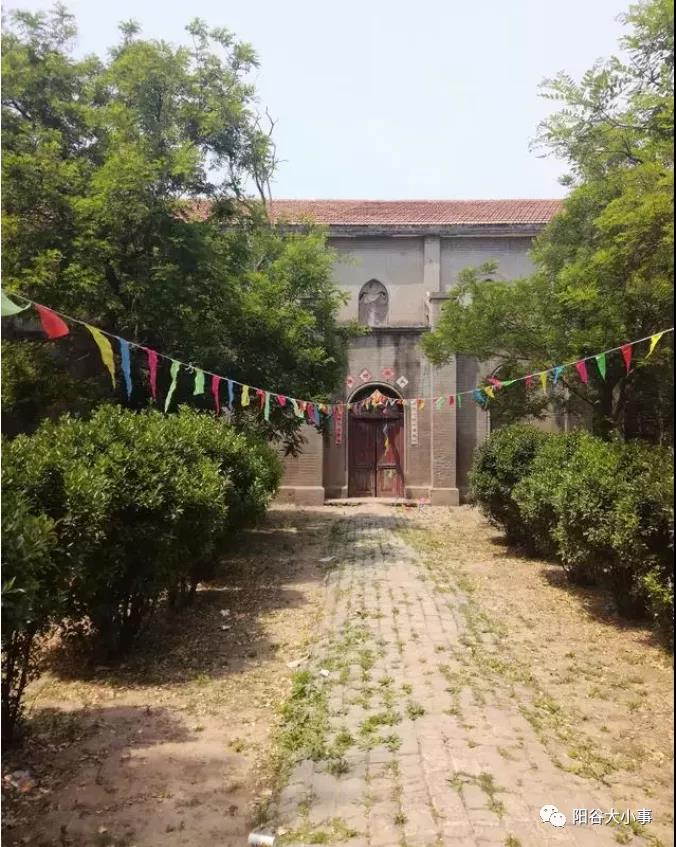 微信图片_20210111104559