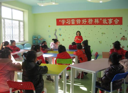 20170608105950_5we4cu6wo3