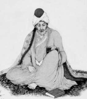 pagenumber_ebook=127,pagenumber_book=107