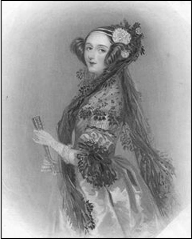 pagenumber_ebook=100,pagenumber_book=92