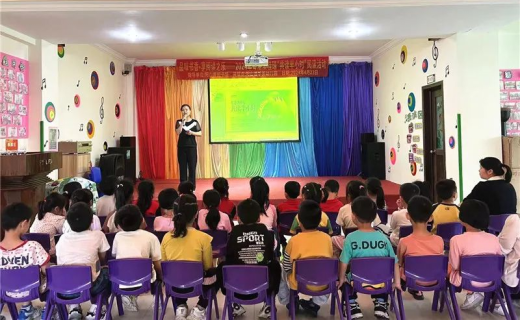 image image.png?v=1772868978304