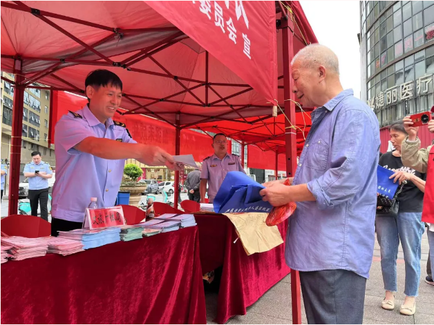 25985466b9b1bfc5ae24c24e43c1b87 25985466b9b1bfc5ae24c24e43c1b87.png