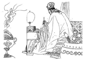 pagenumber_ebook=158,pagenumber_book=149