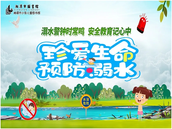 QQ截图20201105134444 QQ截图20201105134444.png?v=1764805272890