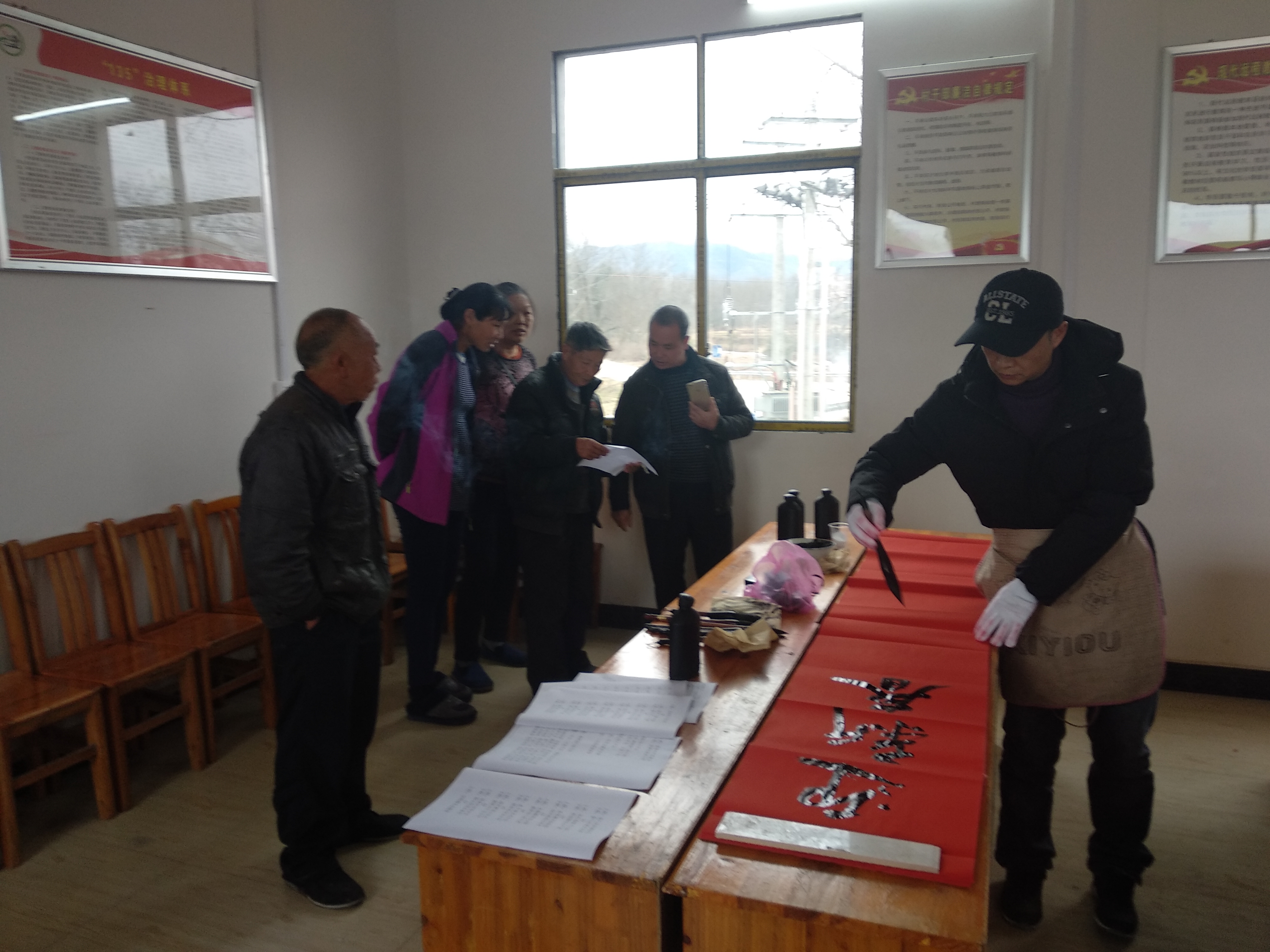 2 2.jpg?v=1761706017283